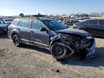 Subaru Outback 2013
