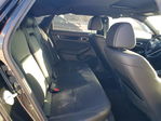 Honda Civic 2026