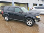 Ford Escape 2011