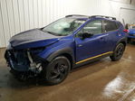 Subaru XV 2025