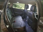 Buick Envision 2016