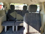 Dodge Caravan 2011