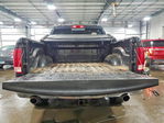 RAM 1500 2016