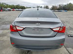 Hyundai Sonata 2014
