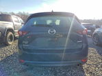 Mazda CX-5 2018