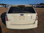 Ford Edge 2007