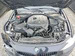 BMW Series 4 2017