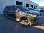 Toyota RAV 4 2016