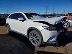 Mazda CX-9 2020