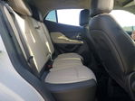 Buick Encore 2019