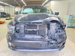 RAM 1500 2019