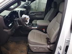 Chevrolet Silverado 2025