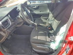 Kia Rio 2022