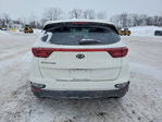 Kia Sportage 2020