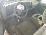Chevrolet Silverado 2008