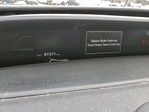 Toyota Prius 2017