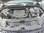 Chevrolet Blazer 2025