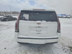 Cadillac Escalade 2017