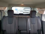 Chevrolet Equinox 2013