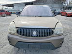 Buick Rendezvous 2004