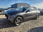 Genesis GV70 2024