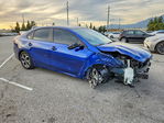 Kia Forte 2020