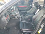 BMW Series 4 2015