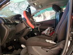 Chevrolet Spark 2020