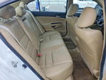 Honda Accord 2011