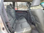 Lexus GX 2008