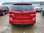 Dodge Journey 2018