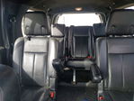 Ford Expedition 2015
