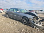 Buick LaCrosse 2008