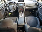 Subaru Forester 2023