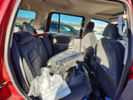 Ford Explorer 2002