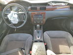Chevrolet Impala 2011
