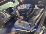 Chrysler 300 2016