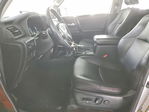 Toyota 4Runner 2017