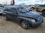 Chevrolet HHR 2011