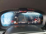 BMW M5 2023