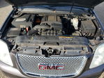 GMC Yukon 2011