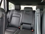 Land Rover Range Rover 2018