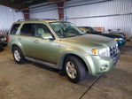 Ford Escape 2008
