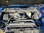 RAM 1500 2017
