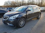 Buick Enclave 2013