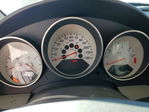 Dodge Caliber 2007