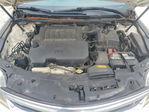 Toyota Avalon 2013