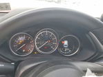 Mazda CX-5 2024