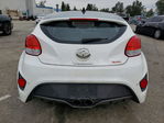Hyundai Veloster 2016