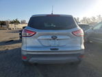 Ford Escape 2016